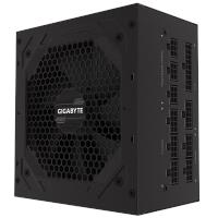 GIGABYTE 750W 80+ GOLD GP-P750GM 13.5cm Fanlı Power Supply